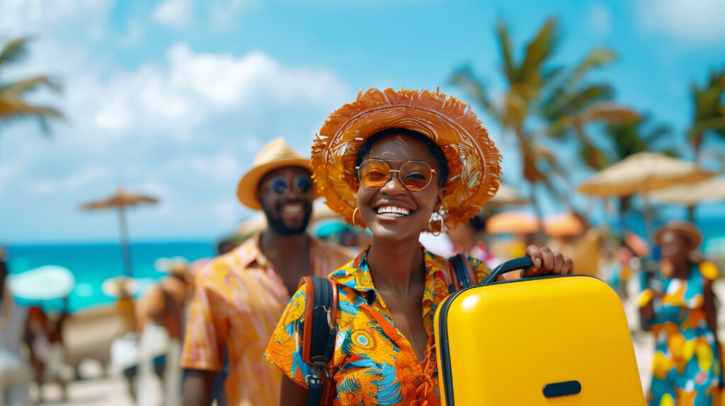 tourist-carrying-luggage